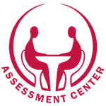 Assessment-Center Schweiz Logo
