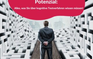 Konzentration und Leistung steigern
