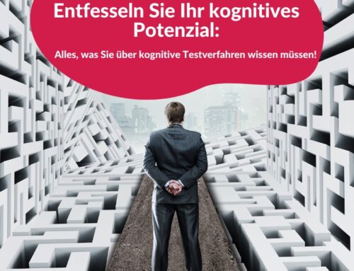 Ihr Gehirn als Muskel: Das Training macht den Unterschied