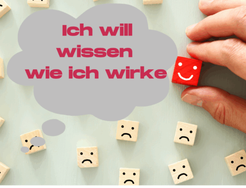 Feedback als Führungsinstrument