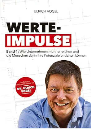 Werte-Impulse