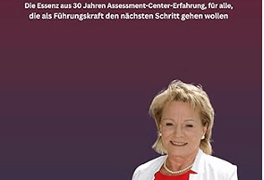 Buch Assessment-Center meistern