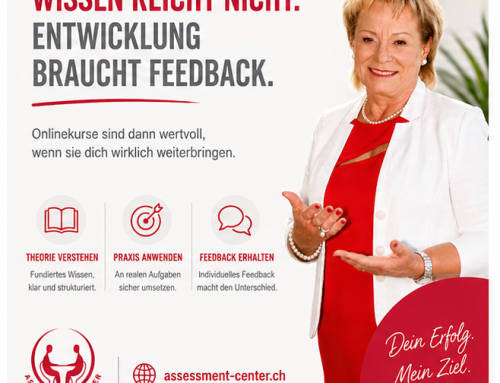 Nutzen vs. Nutzlosigkeit von Onlinekursen