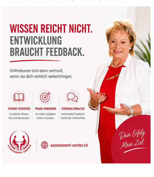 Blogbeitrag Nutzen von Onlinekursen